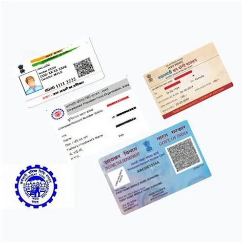 smart card online print out|pvc card order online.